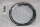 SICK LM38-750/02 2015050 Lichtleiterkabel Paar