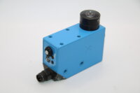 SICK KT5-P1311 (1011485) Kontrastsensor