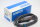 OMRON E3X-DA41-N 2M Lichtleiterverstärker