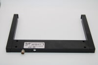 IPF OG KG 03 71 Gabellichtschranke
