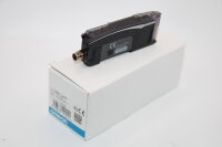 OMRON E3NC-LA54 Verstärkereinheit