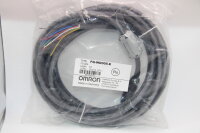 OMRON FQ-WD005-E 5 meter Kabel