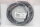 OMRON FQ-WD005-E 5 meter Kabel