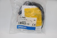 OMRON TL-W3MB2 Näherungssensor