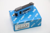 SICK WLL190T-P330 (6026576) Lichtleiterverstärker