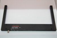 Trefzer Sensoren OG-220R-110-PU-SS8 Gabellichtschranke
